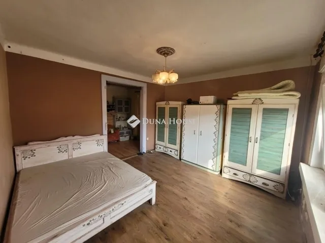 Eladó ház Vecsés 75 nm