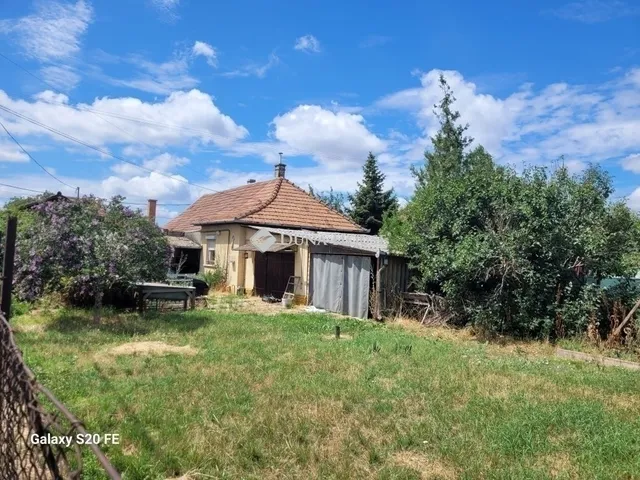 Eladó ház Vecsés 75 nm