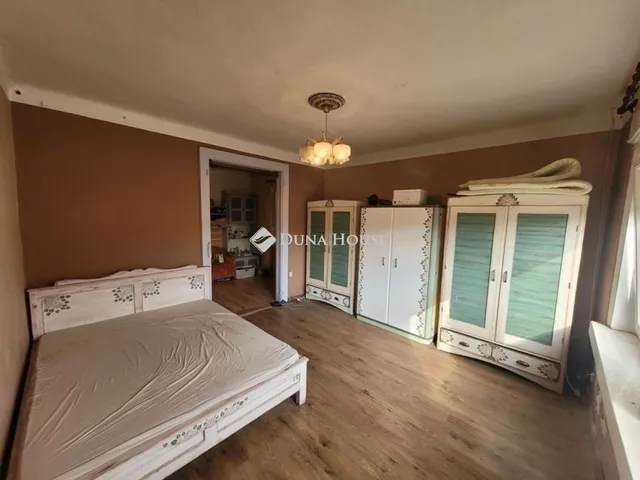 Eladó ház Vecsés 75 nm