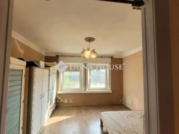 Eladó ház Vecsés 75 nm