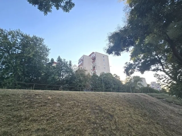 Eladó lakás Budapest XIX. kerület 62 nm