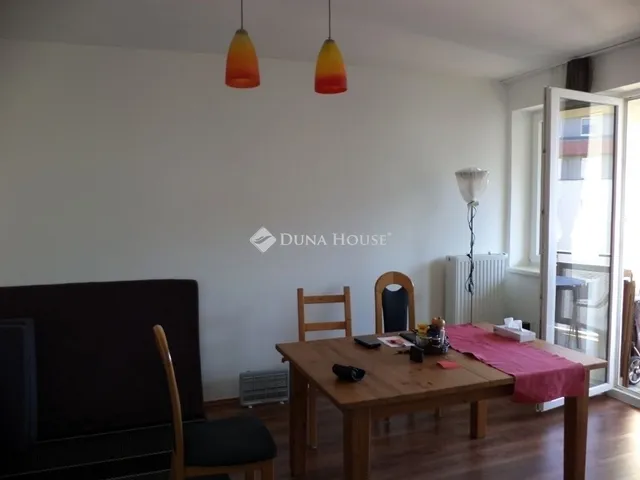 Eladó lakás Budapest X. kerület 41 nm
