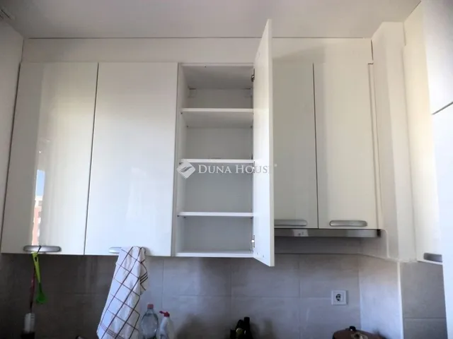 Eladó lakás Budapest X. kerület 41 nm