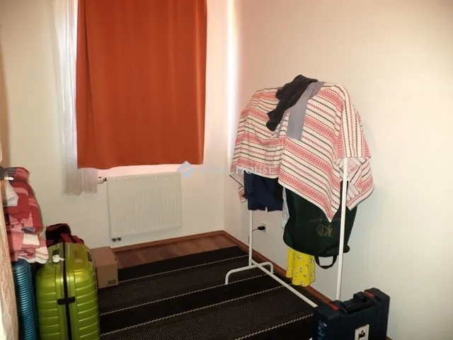 Eladó lakás Budapest X. kerület 41 nm