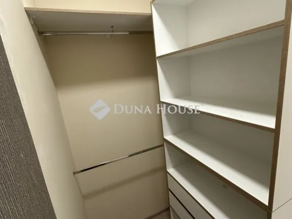 Eladó lakás Budapest IX. kerület 44 nm