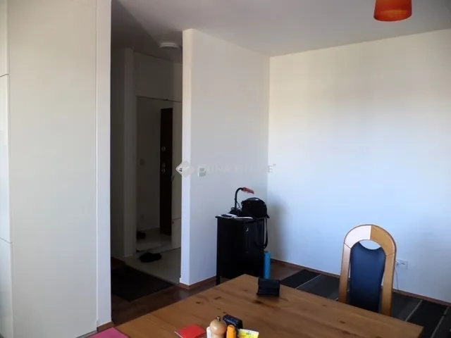 Eladó lakás Budapest X. kerület 41 nm