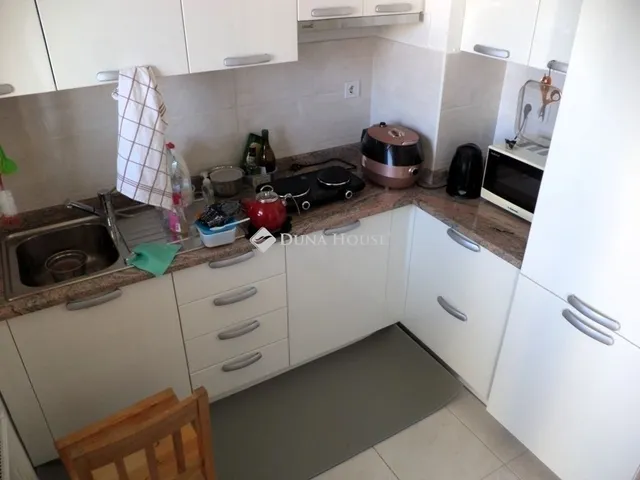 Eladó lakás Budapest X. kerület 41 nm