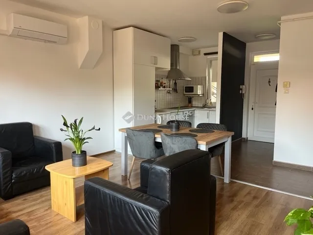 Eladó lakás Monor 82 nm