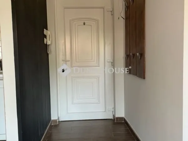 Eladó lakás Monor 82 nm