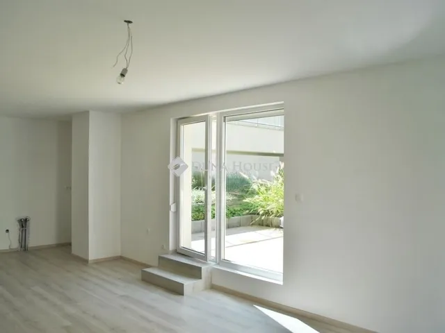 Eladó lakás Budapest XIX. kerület 54 nm