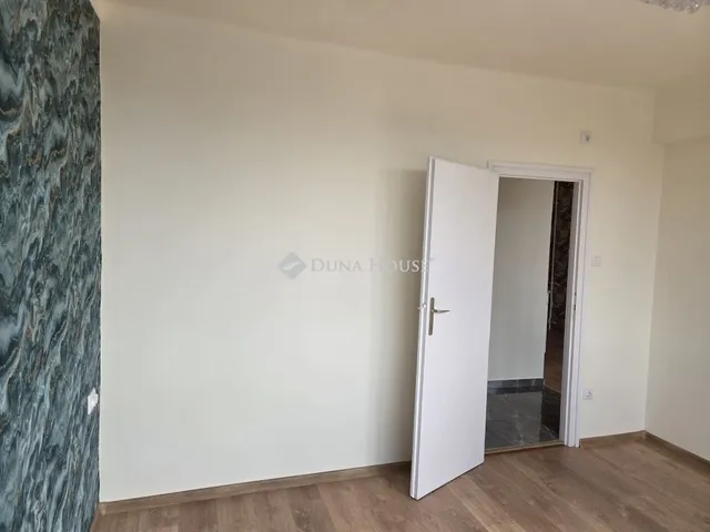 Eladó lakás Budapest VIII. kerület 52 nm