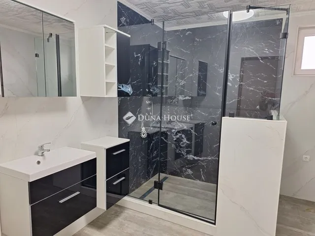 Eladó ház Budapest XXIII. kerület, Soroksár 73 nm