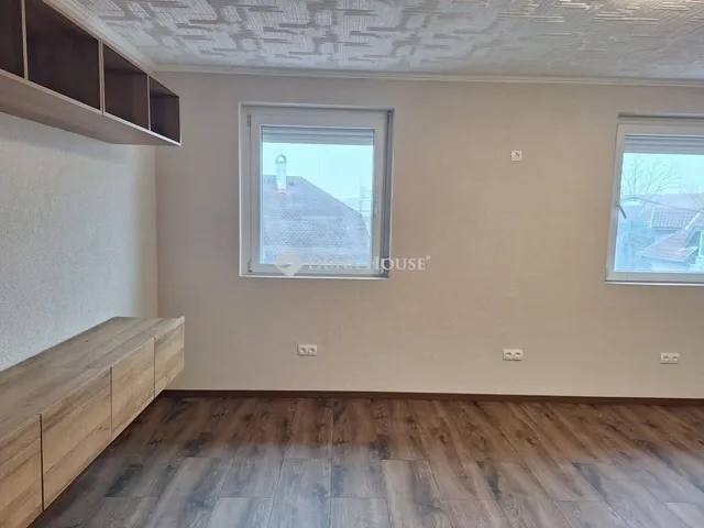 Eladó ház Budapest XXIII. kerület, Soroksár 73 nm