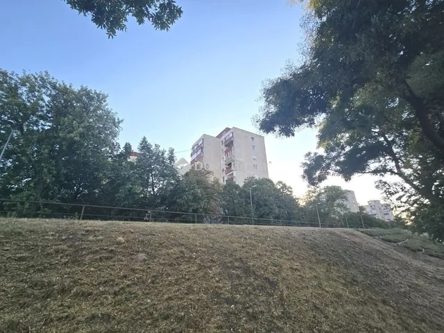 Eladó lakás Budapest XIX. kerület, Kispest 62 nm