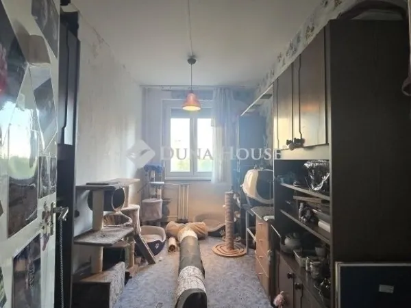 Eladó lakás Budapest XIX. kerület, Kispest 62 nm