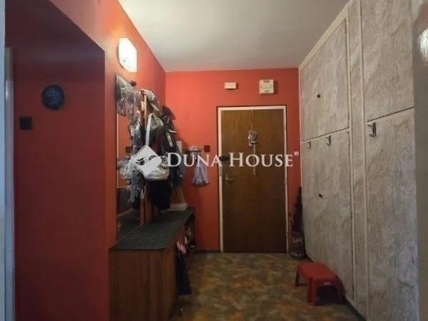 Eladó lakás Budapest XIX. kerület, Kispest 62 nm