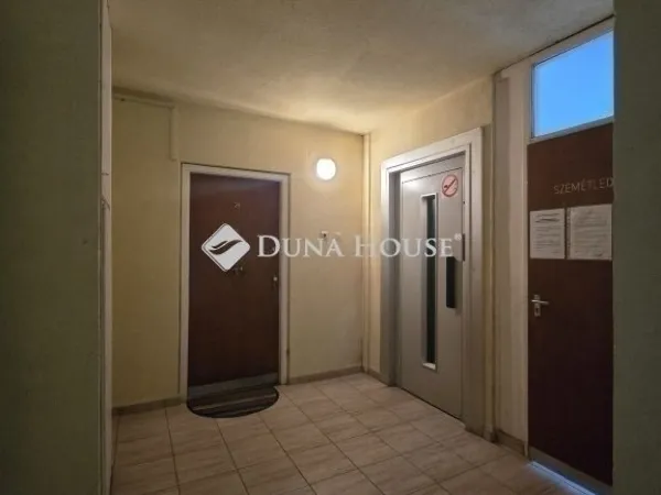 Eladó lakás Budapest XIX. kerület, Kispest 62 nm