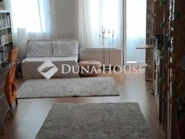 Eladó lakás Budapest XXI. kerület 74 nm