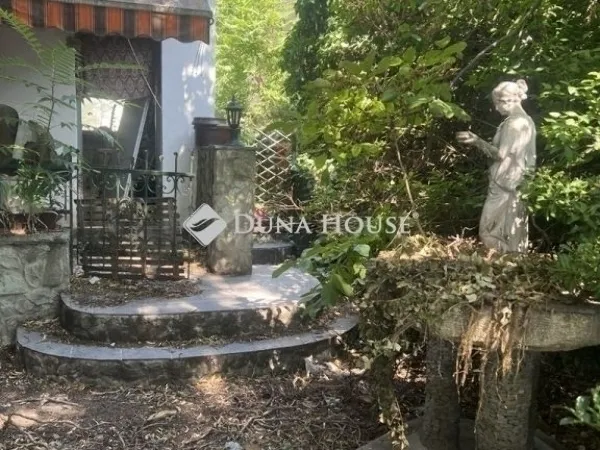 Eladó ház Budapest XVIII. kerület 283 nm