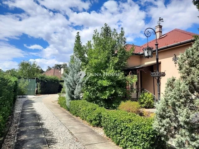 Eladó ház Budapest XVIII. kerület, Ganzkertváros 90 nm