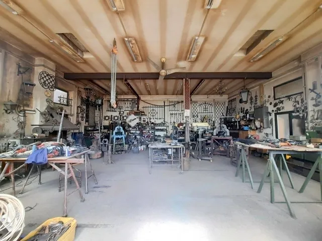 Eladó ház Budapest XVIII. kerület, Ganzkertváros 90 nm