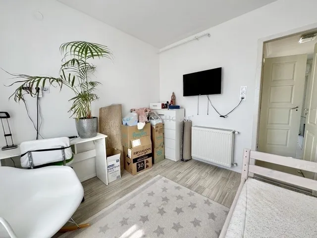 Eladó ház Kóka 147 nm