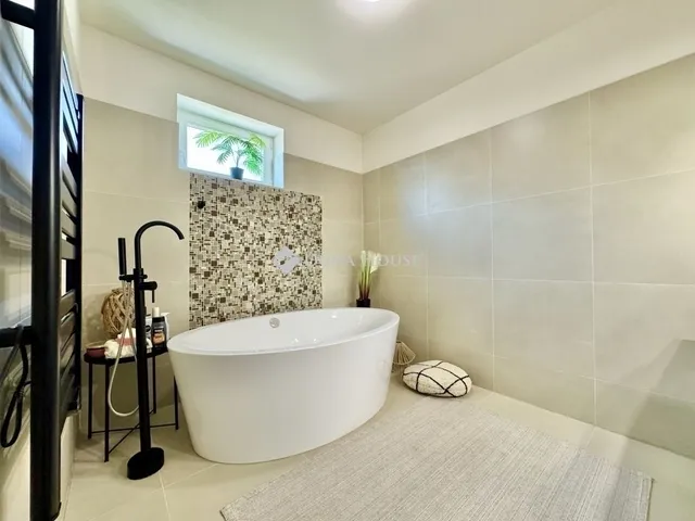 Eladó ház Kóka 147 nm