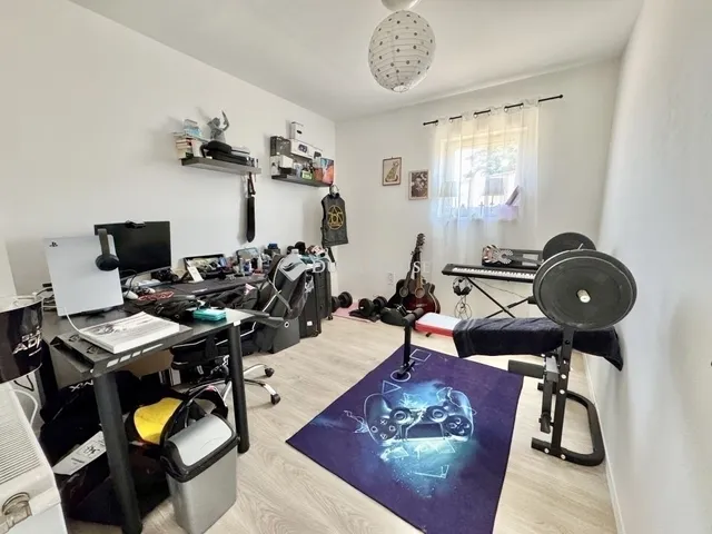 Eladó ház Kóka 147 nm