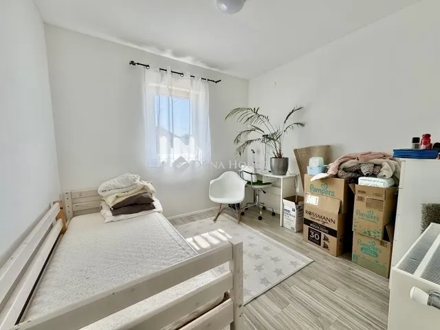 Eladó ház Kóka 147 nm