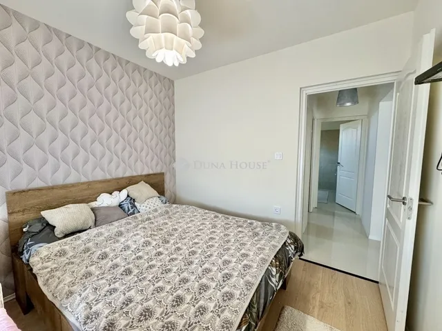 Eladó ház Kóka 147 nm