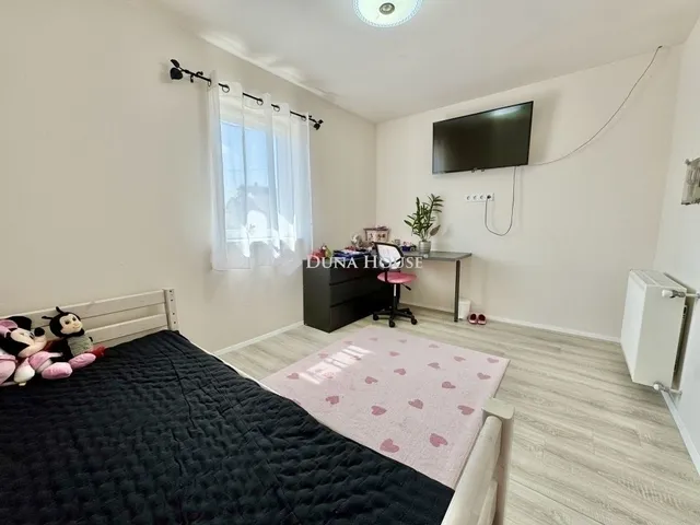 Eladó ház Kóka 147 nm