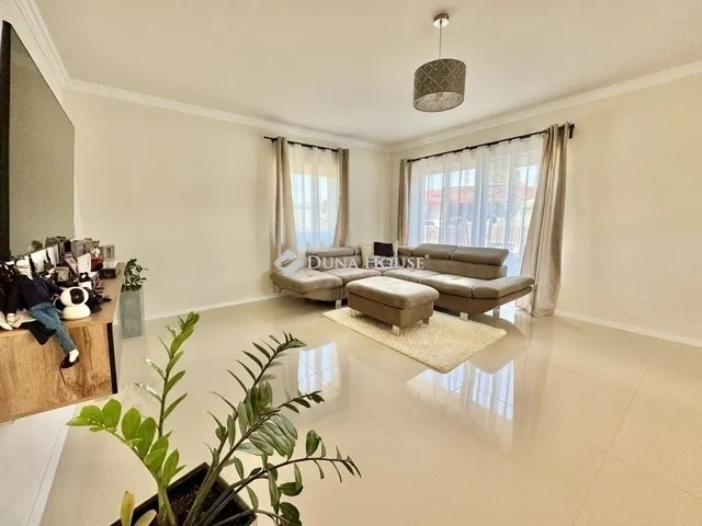 Eladó ház Kóka 147 nm