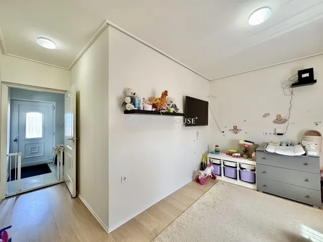 Eladó ház Kóka 147 nm