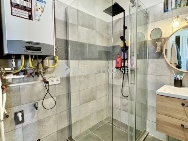 Eladó ház Kóka 147 nm