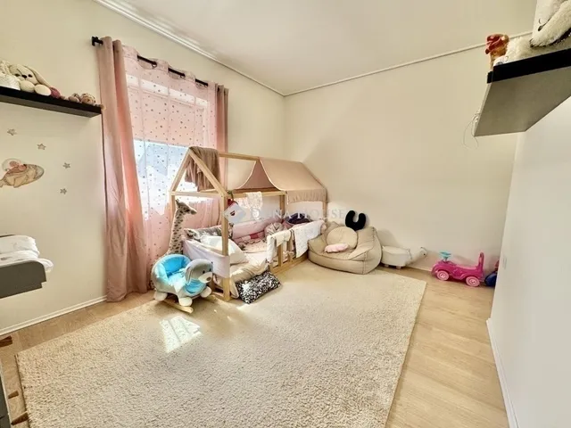 Eladó ház Kóka 147 nm