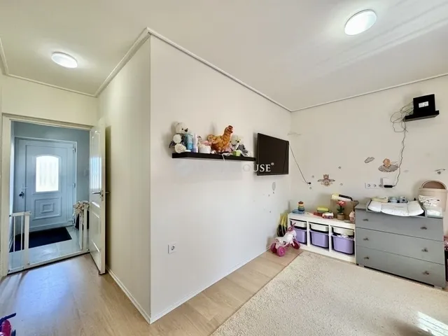 Eladó ház Kóka 147 nm