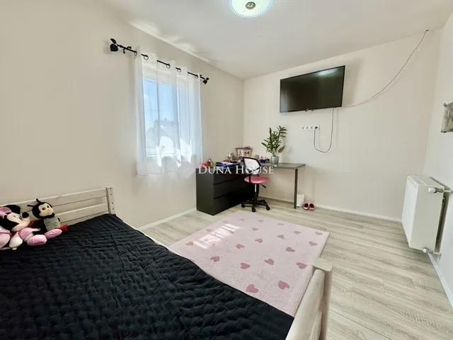 Eladó ház Kóka 147 nm