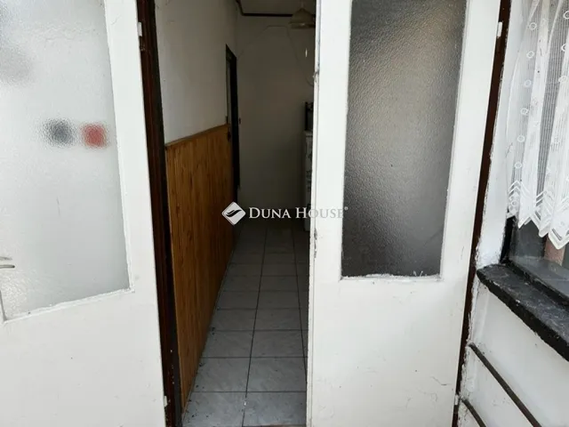Eladó ház Budapest XVII. kerület 100 nm
