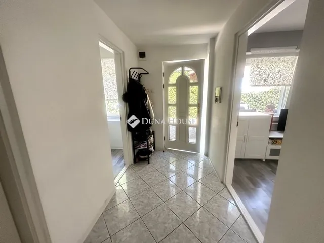 Eladó ház Budapest XXIII. kerület 92 nm