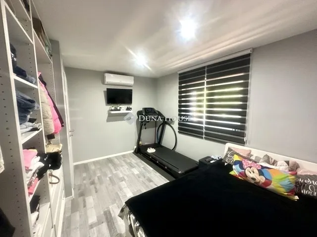 Eladó ház Budapest XXIII. kerület 92 nm