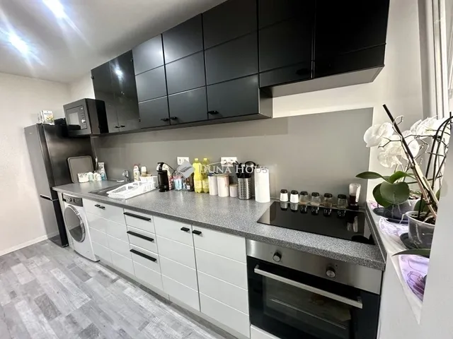 Eladó ház Budapest XXIII. kerület 92 nm