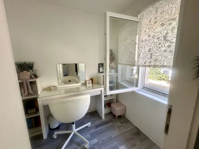 Eladó ház Budapest XXIII. kerület 92 nm