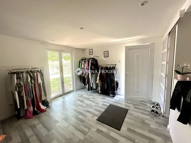 Eladó ház Budapest XXIII. kerület 92 nm