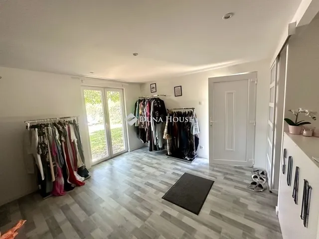 Eladó ház Budapest XXIII. kerület 92 nm