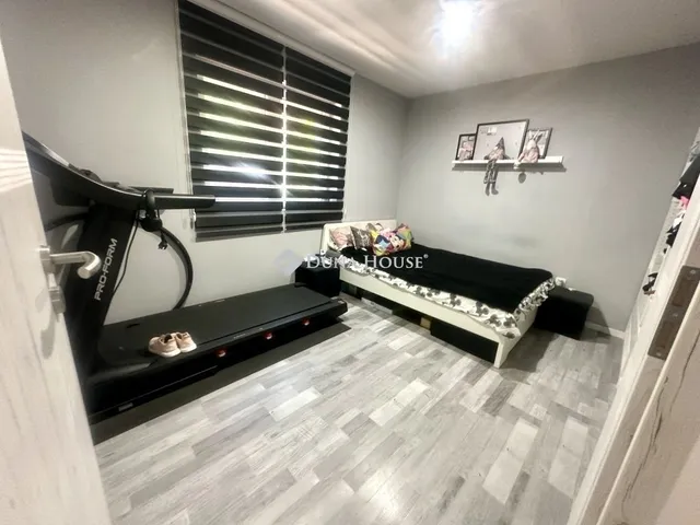 Eladó ház Budapest XXIII. kerület 92 nm