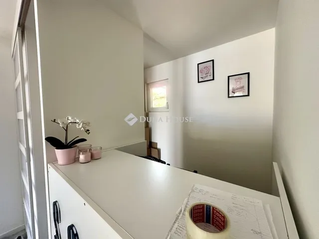 Eladó ház Budapest XXIII. kerület 92 nm