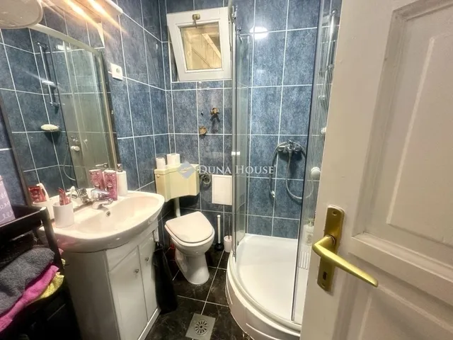 Eladó ház Budapest XXIII. kerület 92 nm