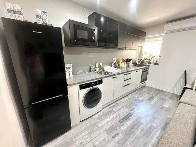 Eladó ház Budapest XXIII. kerület 92 nm