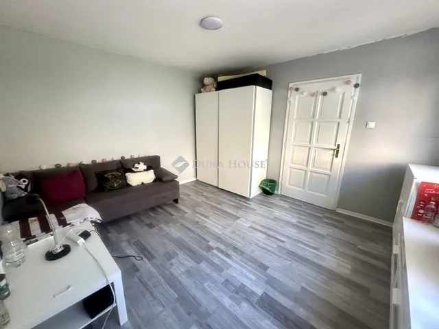 Eladó ház Budapest XXIII. kerület 92 nm