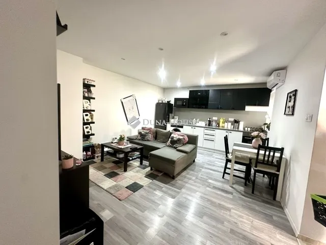 Eladó ház Budapest XXIII. kerület 92 nm